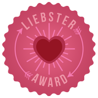 liebster-blog-award